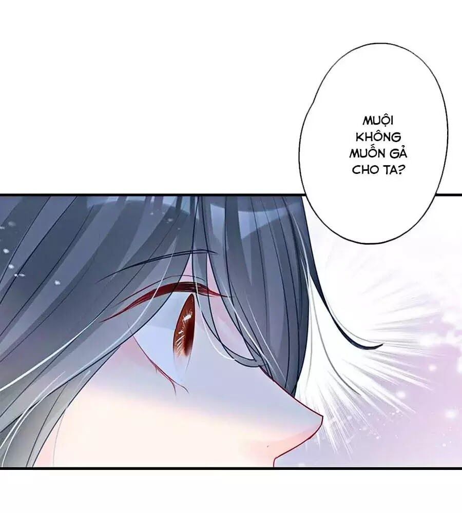 đọc truyện Liệt Hỏa Cuồng Phi: Vương Gia Thú Tính Muốn Sủng Chương 59 ảnh 29 tại Thiên Thai Truyện