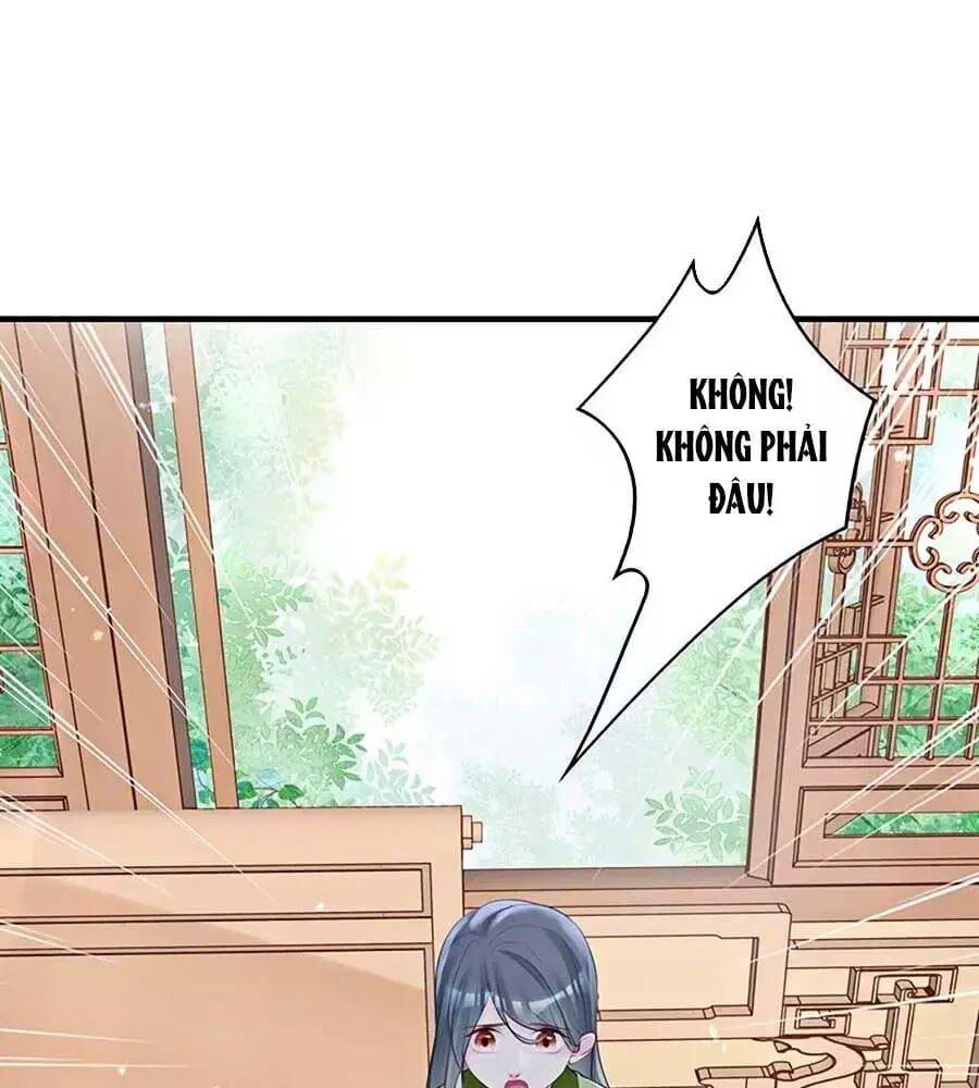 đọc truyện Liệt Hỏa Cuồng Phi: Vương Gia Thú Tính Muốn Sủng Chương 59 ảnh 31 tại Thiên Thai Truyện