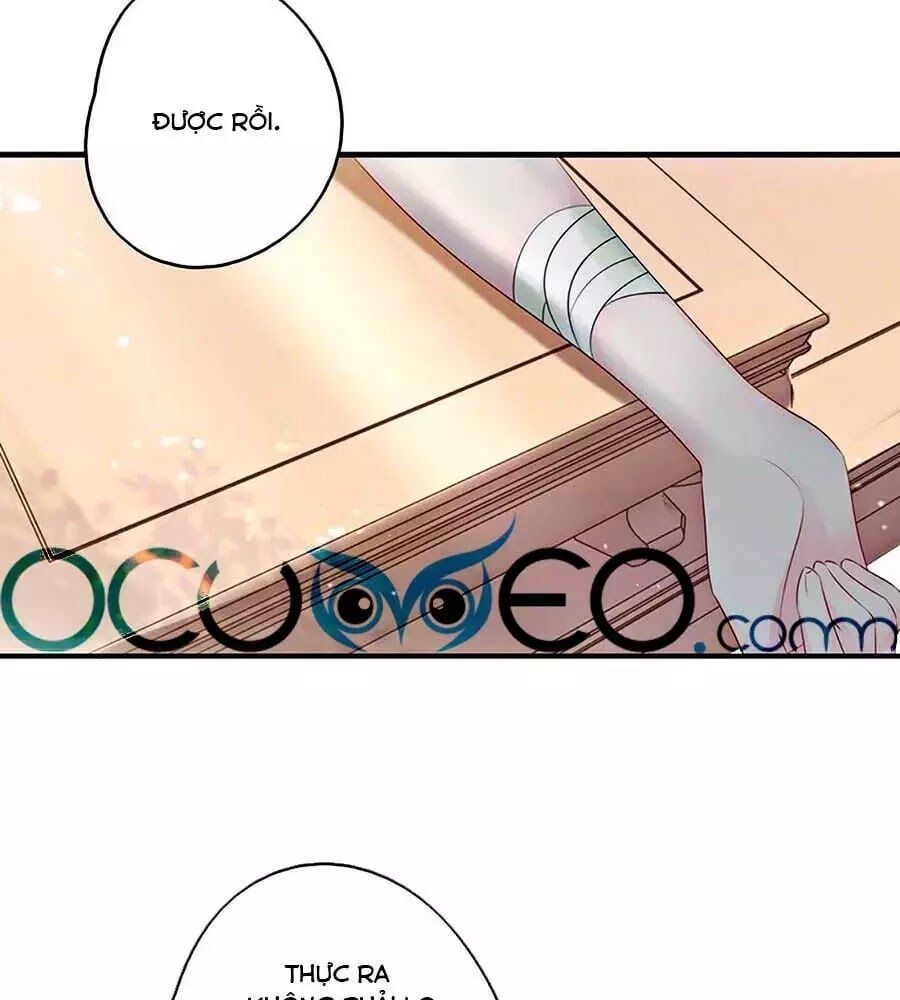 đọc truyện Liệt Hỏa Cuồng Phi: Vương Gia Thú Tính Muốn Sủng Chương 59 ảnh 5 tại Thiên Thai Truyện