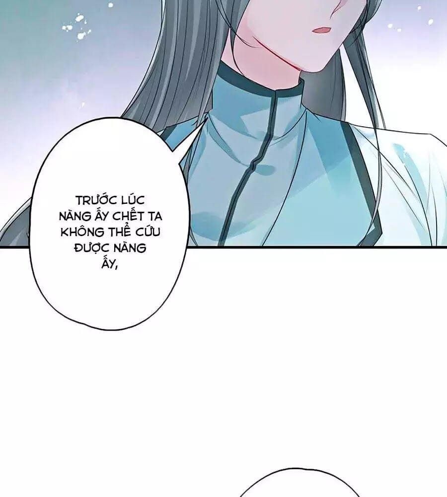 đọc truyện Liệt Hỏa Cuồng Phi: Vương Gia Thú Tính Muốn Sủng Chương 59 ảnh 33 tại Thiên Thai Truyện