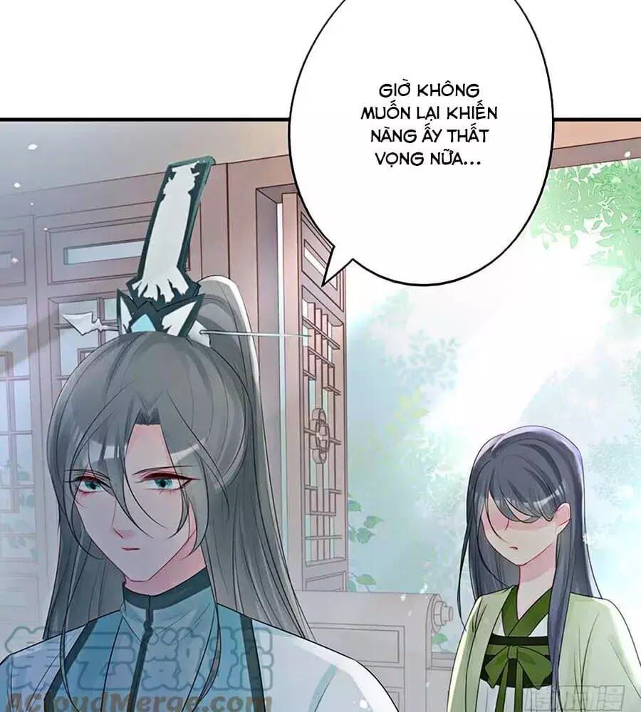 đọc truyện Liệt Hỏa Cuồng Phi: Vương Gia Thú Tính Muốn Sủng Chương 59 ảnh 34 tại Thiên Thai Truyện