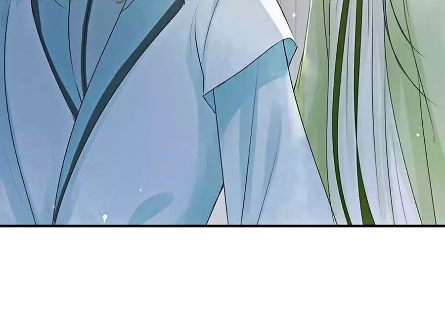 đọc truyện Liệt Hỏa Cuồng Phi: Vương Gia Thú Tính Muốn Sủng Chương 59 ảnh 35 tại Thiên Thai Truyện