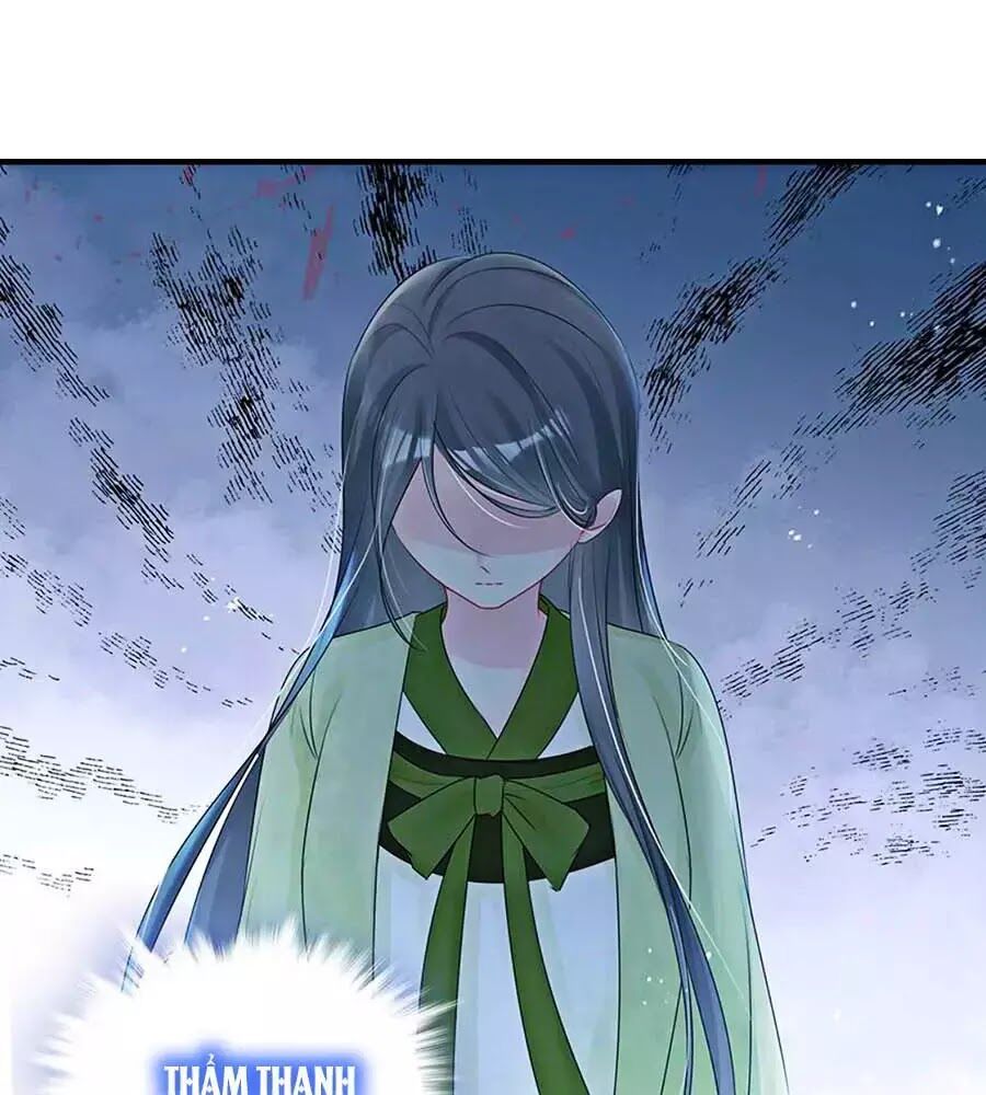 đọc truyện Liệt Hỏa Cuồng Phi: Vương Gia Thú Tính Muốn Sủng Chương 59 ảnh 36 tại Thiên Thai Truyện