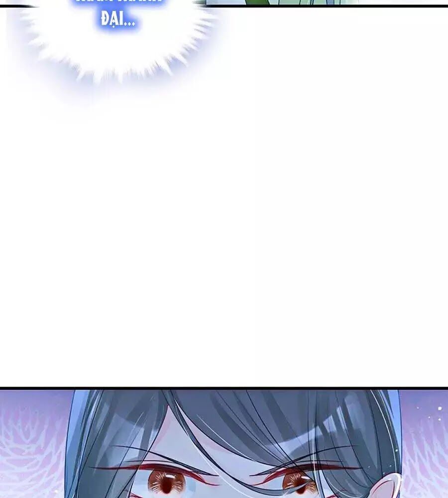 đọc truyện Liệt Hỏa Cuồng Phi: Vương Gia Thú Tính Muốn Sủng Chương 59 ảnh 37 tại Thiên Thai Truyện