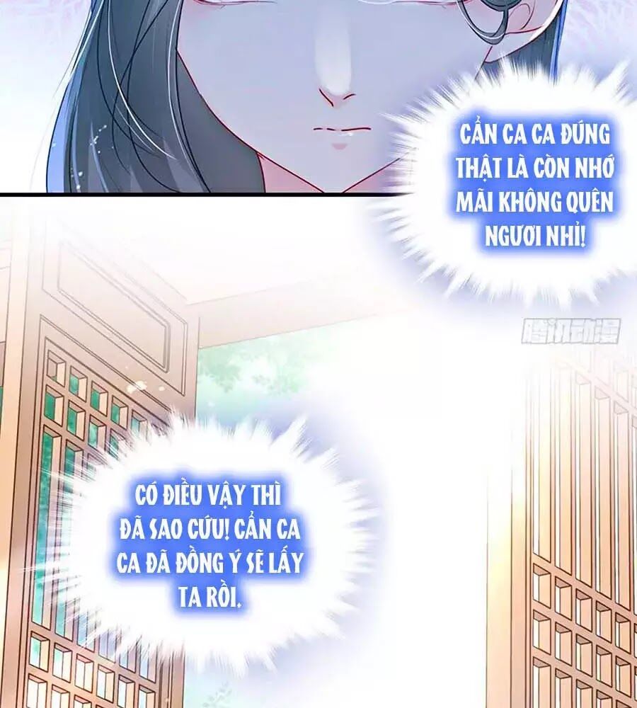 đọc truyện Liệt Hỏa Cuồng Phi: Vương Gia Thú Tính Muốn Sủng Chương 59 ảnh 38 tại Thiên Thai Truyện