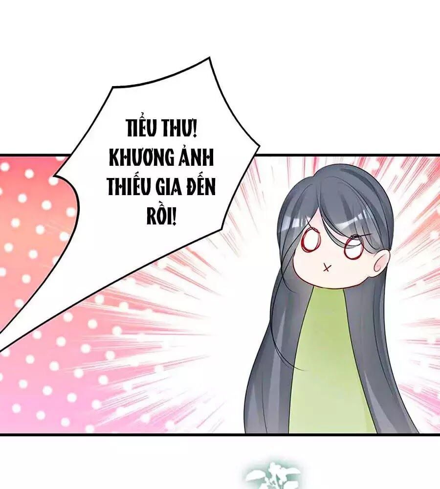 đọc truyện Liệt Hỏa Cuồng Phi: Vương Gia Thú Tính Muốn Sủng Chương 59 ảnh 41 tại Thiên Thai Truyện