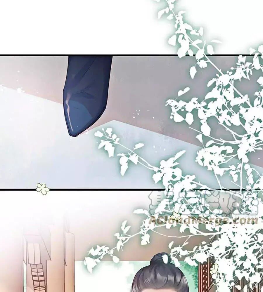 đọc truyện Liệt Hỏa Cuồng Phi: Vương Gia Thú Tính Muốn Sủng Chương 59 ảnh 42 tại Thiên Thai Truyện