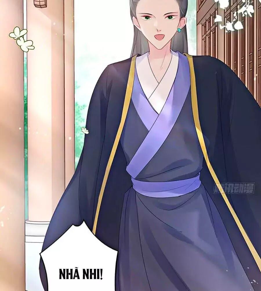 đọc truyện Liệt Hỏa Cuồng Phi: Vương Gia Thú Tính Muốn Sủng Chương 59 ảnh 43 tại Thiên Thai Truyện