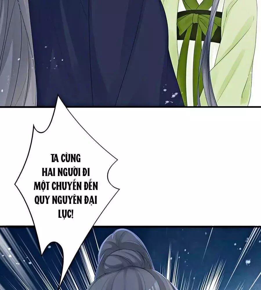 đọc truyện Liệt Hỏa Cuồng Phi: Vương Gia Thú Tính Muốn Sủng Chương 59 ảnh 48 tại Thiên Thai Truyện