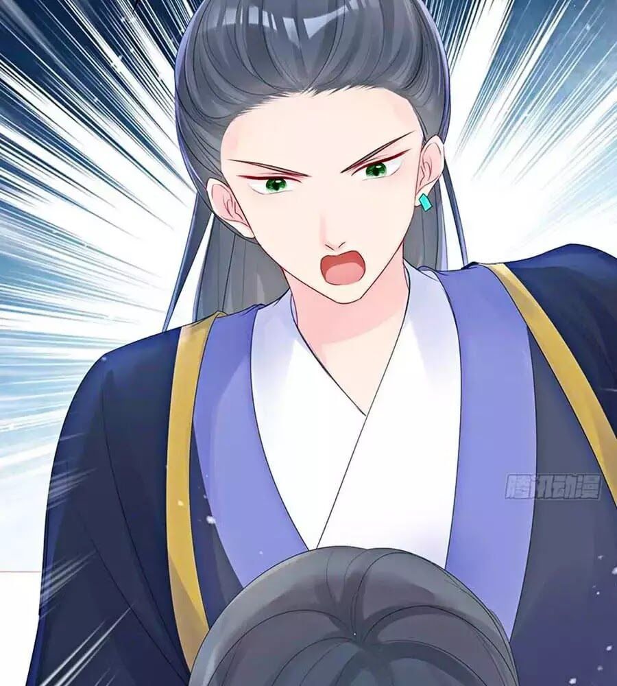 đọc truyện Liệt Hỏa Cuồng Phi: Vương Gia Thú Tính Muốn Sủng Chương 59 ảnh 49 tại Thiên Thai Truyện