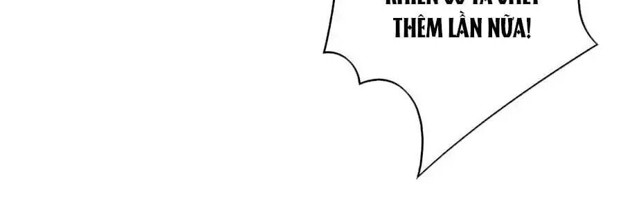 đọc truyện Liệt Hỏa Cuồng Phi: Vương Gia Thú Tính Muốn Sủng Chương 59 ảnh 51 tại Thiên Thai Truyện