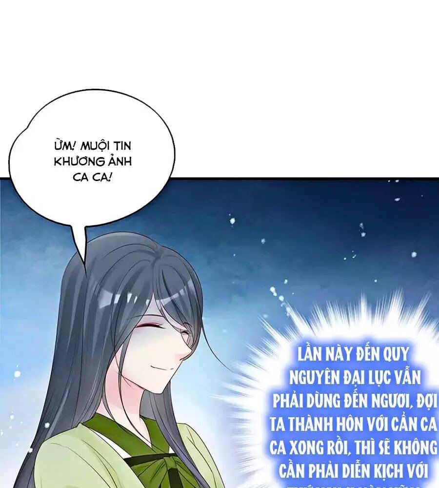 đọc truyện Liệt Hỏa Cuồng Phi: Vương Gia Thú Tính Muốn Sủng Chương 59 ảnh 52 tại Thiên Thai Truyện