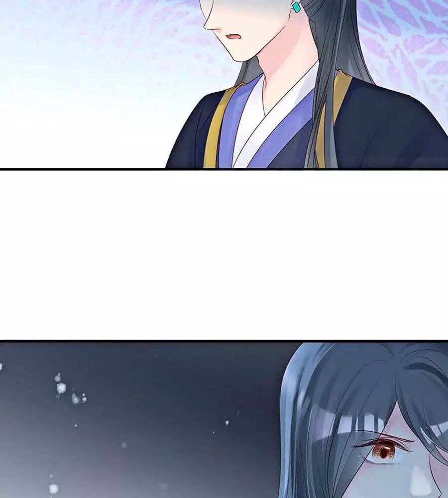 đọc truyện Liệt Hỏa Cuồng Phi: Vương Gia Thú Tính Muốn Sủng Chương 59 ảnh 54 tại Thiên Thai Truyện