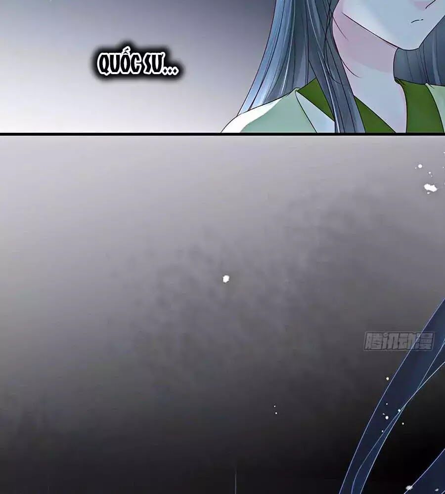 đọc truyện Liệt Hỏa Cuồng Phi: Vương Gia Thú Tính Muốn Sủng Chương 59 ảnh 55 tại Thiên Thai Truyện