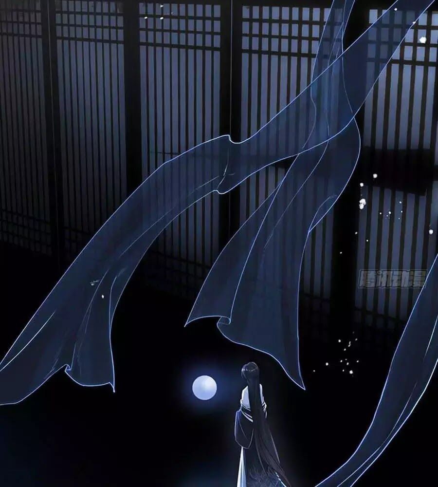 đọc truyện Liệt Hỏa Cuồng Phi: Vương Gia Thú Tính Muốn Sủng Chương 59 ảnh 56 tại Thiên Thai Truyện