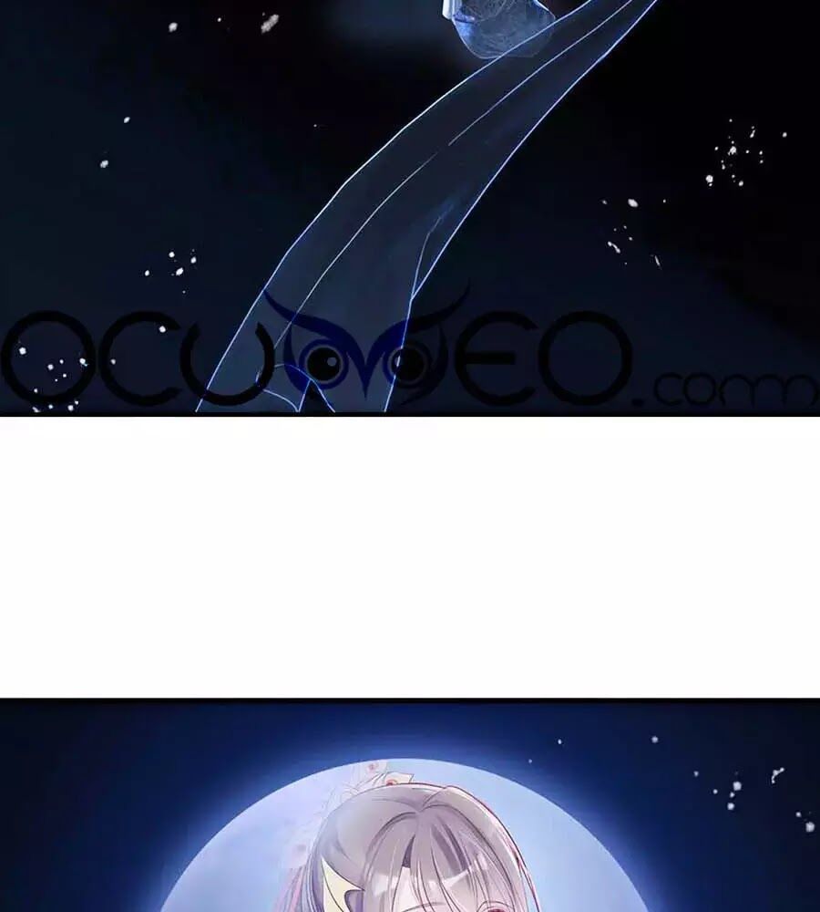 đọc truyện Liệt Hỏa Cuồng Phi: Vương Gia Thú Tính Muốn Sủng Chương 59 ảnh 57 tại Thiên Thai Truyện