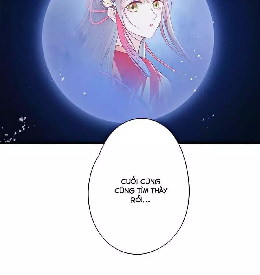 đọc truyện Liệt Hỏa Cuồng Phi: Vương Gia Thú Tính Muốn Sủng Chương 59 ảnh 58 tại Thiên Thai Truyện