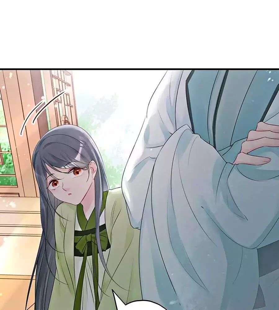 đọc truyện Liệt Hỏa Cuồng Phi: Vương Gia Thú Tính Muốn Sủng Chương 59 ảnh 8 tại Thiên Thai Truyện