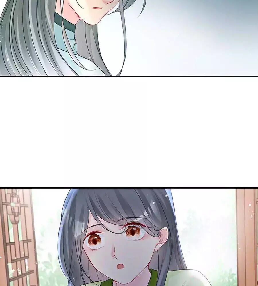 đọc truyện Liệt Hỏa Cuồng Phi: Vương Gia Thú Tính Muốn Sủng Chương 59 ảnh 10 tại Thiên Thai Truyện