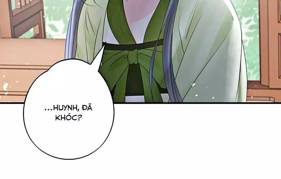 đọc truyện Liệt Hỏa Cuồng Phi: Vương Gia Thú Tính Muốn Sủng Chương 59 ảnh 11 tại Thiên Thai Truyện