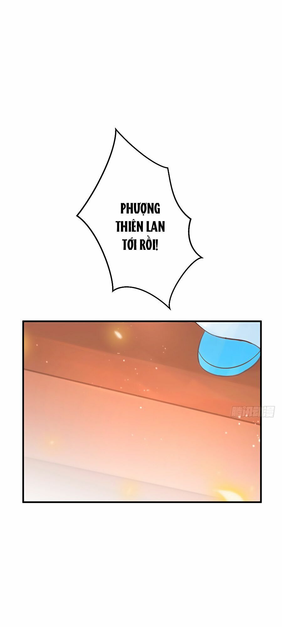 đọc truyện Liệt Hỏa Cuồng Phi: Vương Gia Thú Tính Muốn Sủng Chương 6 ảnh 22 tại Thiên Thai Truyện