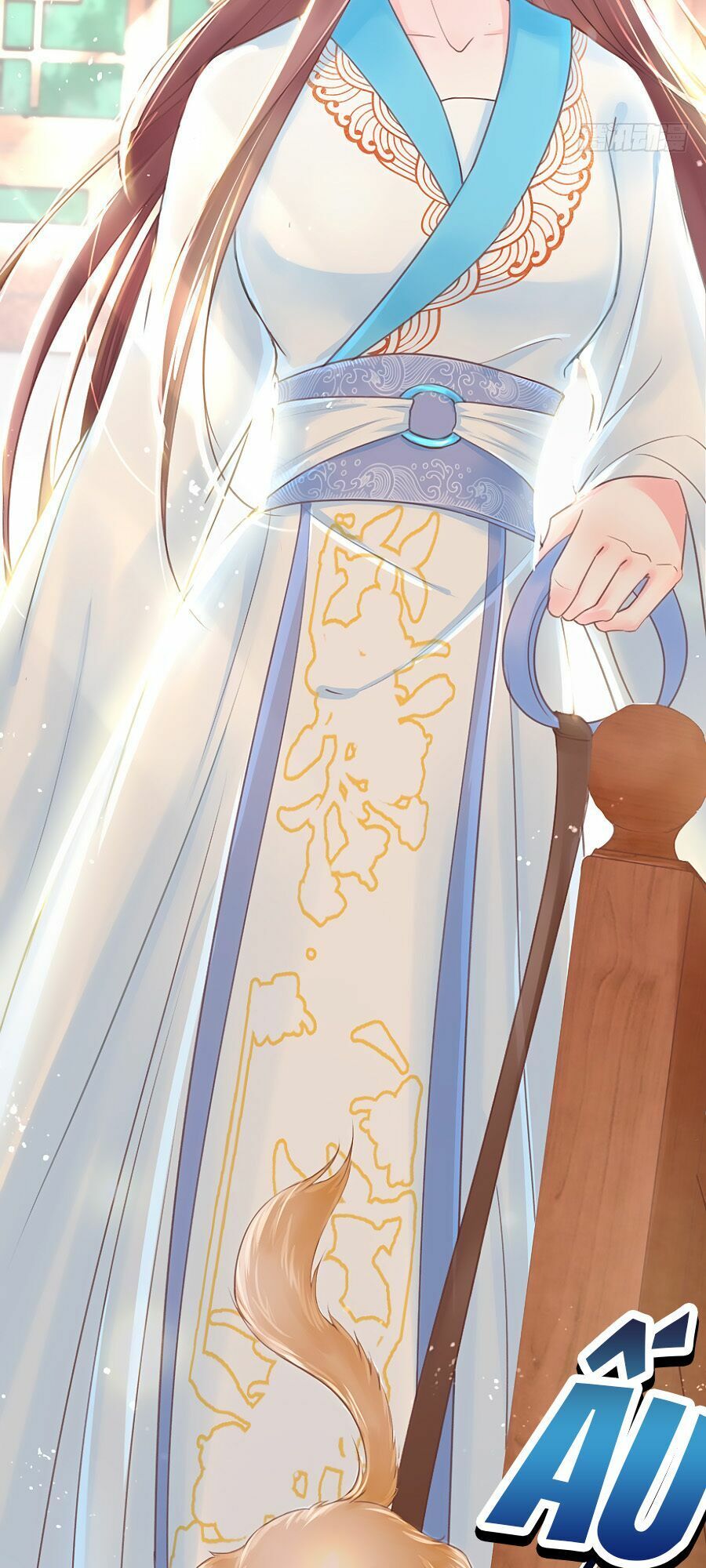 đọc truyện Liệt Hỏa Cuồng Phi: Vương Gia Thú Tính Muốn Sủng Chương 6 ảnh 24 tại Thiên Thai Truyện