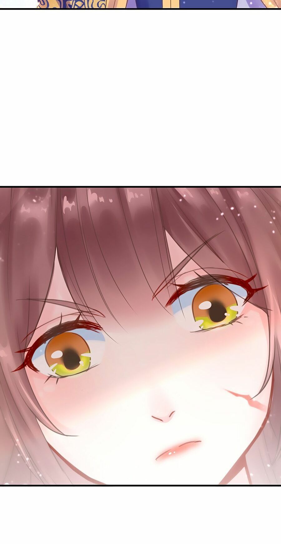 đọc truyện Liệt Hỏa Cuồng Phi: Vương Gia Thú Tính Muốn Sủng Chương 6 ảnh 26 tại Thiên Thai Truyện