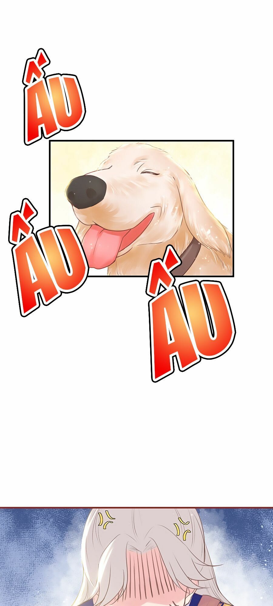 đọc truyện Liệt Hỏa Cuồng Phi: Vương Gia Thú Tính Muốn Sủng Chương 6 ảnh 32 tại Thiên Thai Truyện