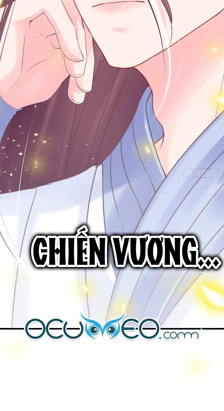 đọc truyện Liệt Hỏa Cuồng Phi: Vương Gia Thú Tính Muốn Sủng Chương 6 ảnh 47 tại Thiên Thai Truyện