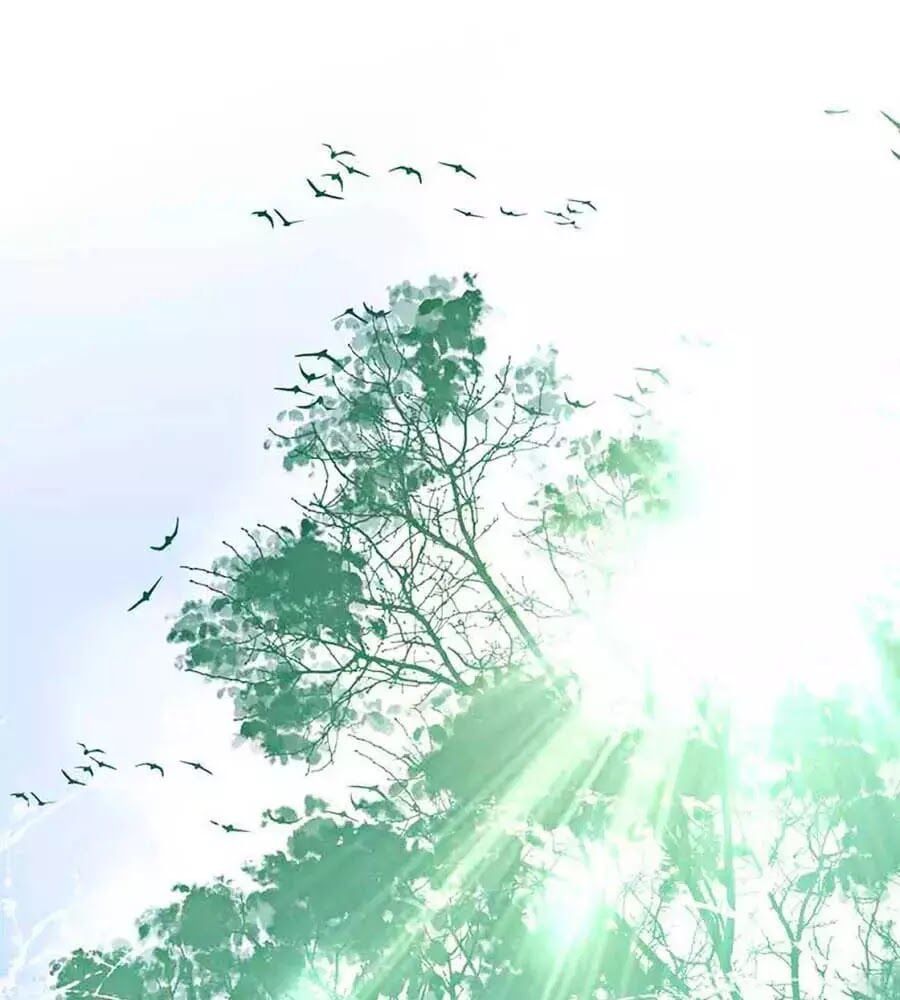 đọc truyện Liệt Hỏa Cuồng Phi: Vương Gia Thú Tính Muốn Sủng Chương 60 ảnh 3 tại Thiên Thai Truyện