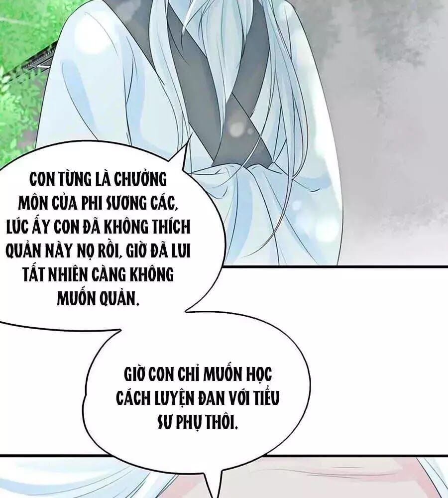 đọc truyện Liệt Hỏa Cuồng Phi: Vương Gia Thú Tính Muốn Sủng Chương 60 ảnh 14 tại Thiên Thai Truyện