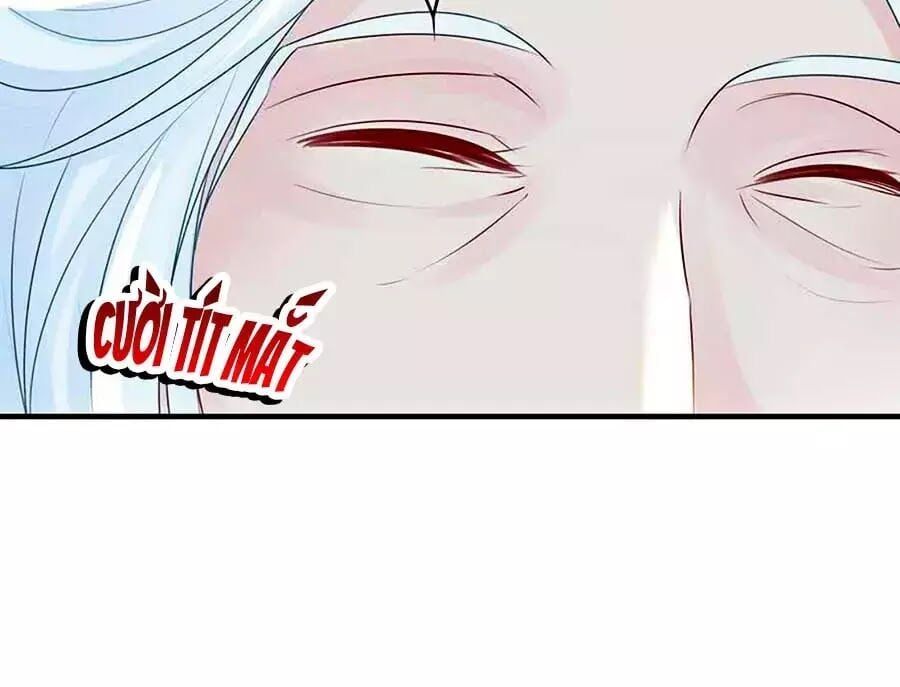 đọc truyện Liệt Hỏa Cuồng Phi: Vương Gia Thú Tính Muốn Sủng Chương 60 ảnh 15 tại Thiên Thai Truyện