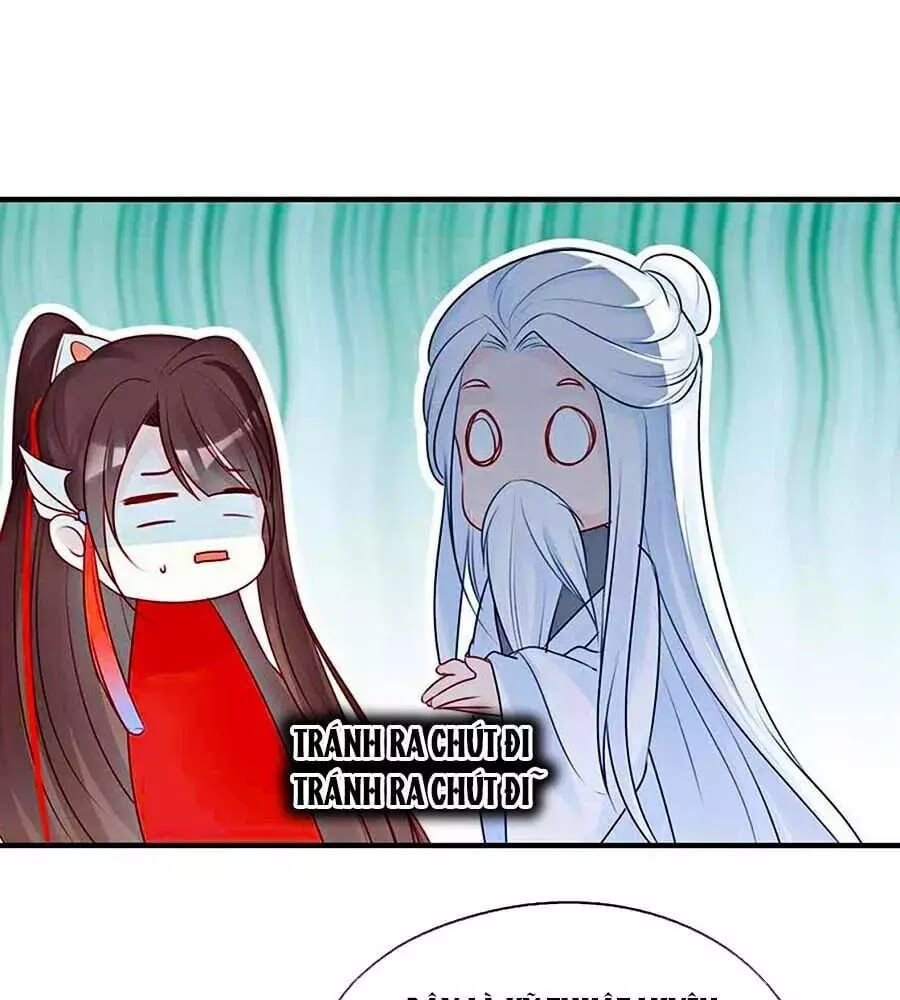 đọc truyện Liệt Hỏa Cuồng Phi: Vương Gia Thú Tính Muốn Sủng Chương 60 ảnh 16 tại Thiên Thai Truyện