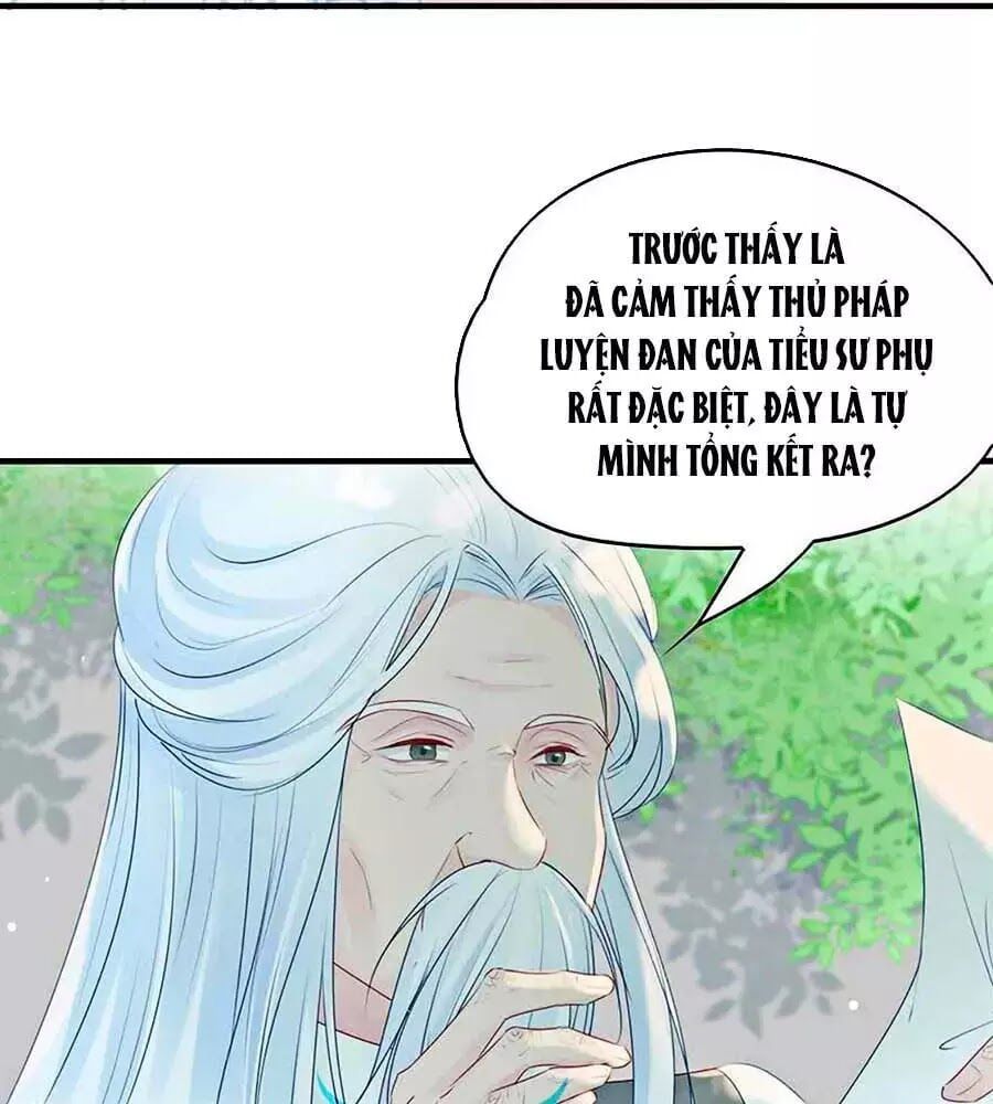 đọc truyện Liệt Hỏa Cuồng Phi: Vương Gia Thú Tính Muốn Sủng Chương 60 ảnh 18 tại Thiên Thai Truyện