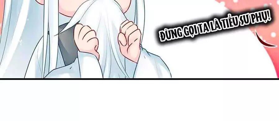 đọc truyện Liệt Hỏa Cuồng Phi: Vương Gia Thú Tính Muốn Sủng Chương 60 ảnh 21 tại Thiên Thai Truyện