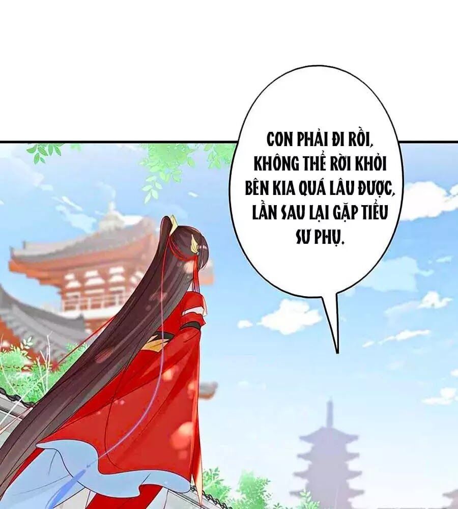 đọc truyện Liệt Hỏa Cuồng Phi: Vương Gia Thú Tính Muốn Sủng Chương 60 ảnh 22 tại Thiên Thai Truyện