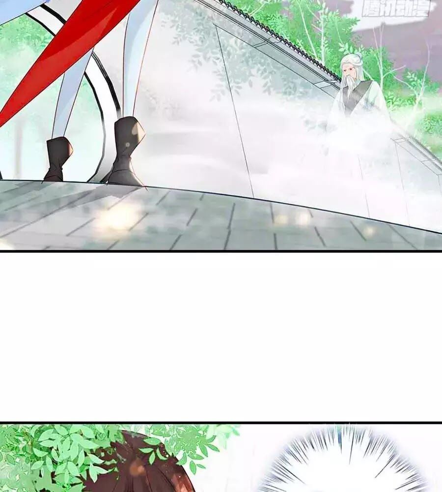 đọc truyện Liệt Hỏa Cuồng Phi: Vương Gia Thú Tính Muốn Sủng Chương 60 ảnh 23 tại Thiên Thai Truyện