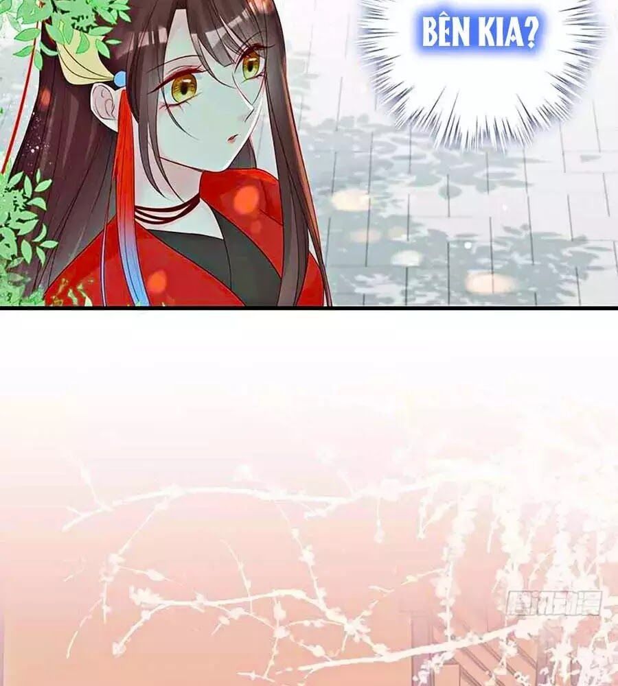 đọc truyện Liệt Hỏa Cuồng Phi: Vương Gia Thú Tính Muốn Sủng Chương 60 ảnh 24 tại Thiên Thai Truyện