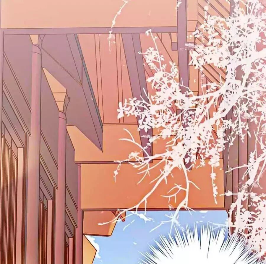 đọc truyện Liệt Hỏa Cuồng Phi: Vương Gia Thú Tính Muốn Sủng Chương 60 ảnh 25 tại Thiên Thai Truyện