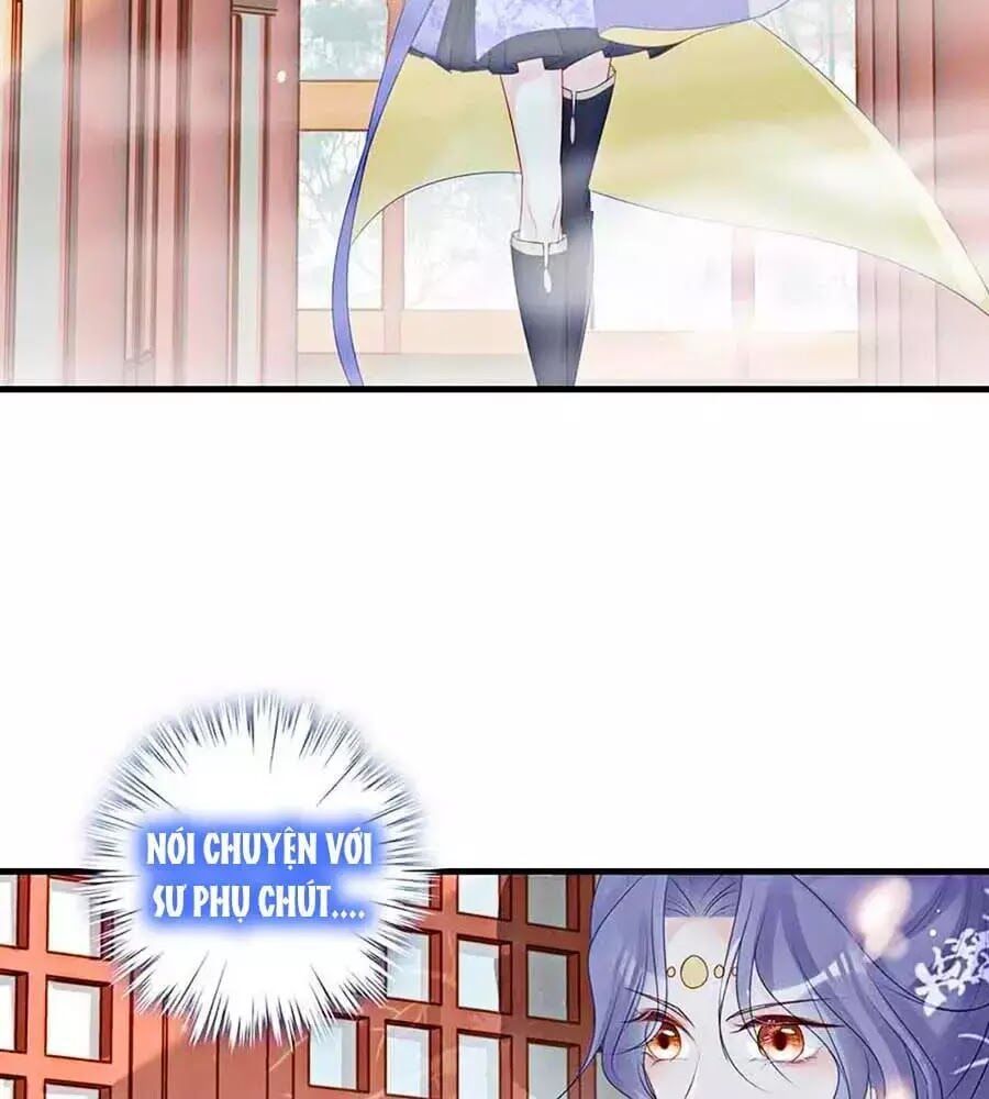 đọc truyện Liệt Hỏa Cuồng Phi: Vương Gia Thú Tính Muốn Sủng Chương 60 ảnh 27 tại Thiên Thai Truyện