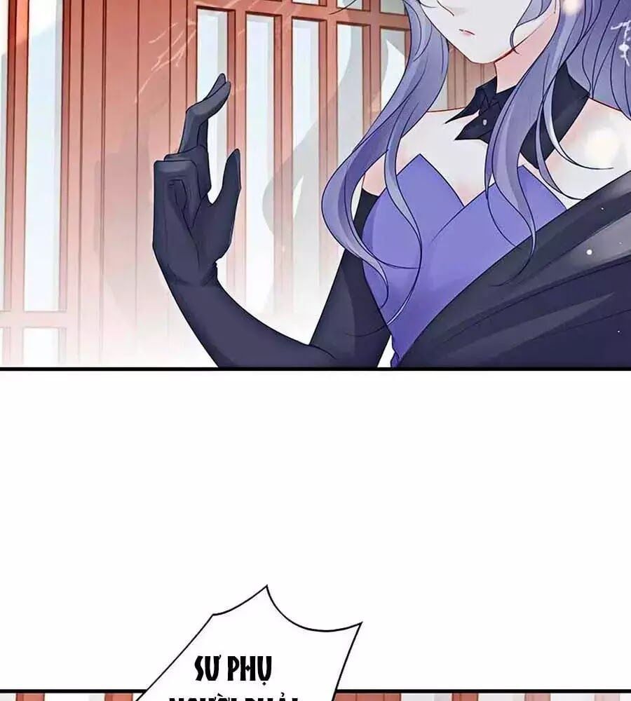 đọc truyện Liệt Hỏa Cuồng Phi: Vương Gia Thú Tính Muốn Sủng Chương 60 ảnh 28 tại Thiên Thai Truyện