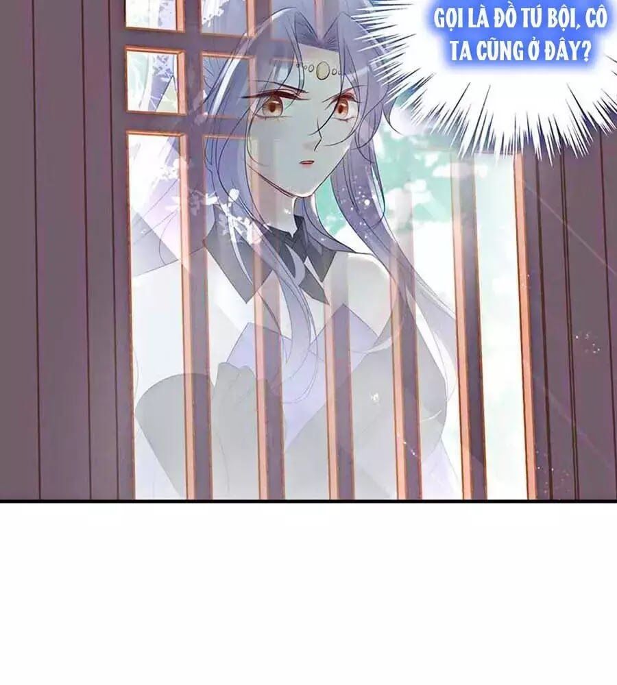 đọc truyện Liệt Hỏa Cuồng Phi: Vương Gia Thú Tính Muốn Sủng Chương 60 ảnh 30 tại Thiên Thai Truyện