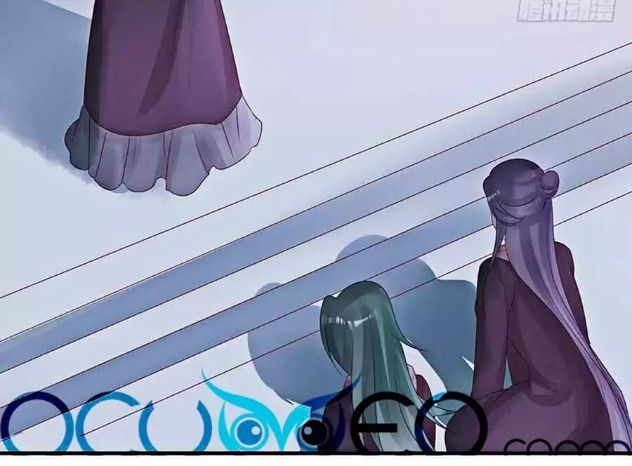 đọc truyện Liệt Hỏa Cuồng Phi: Vương Gia Thú Tính Muốn Sủng Chương 60 ảnh 32 tại Thiên Thai Truyện