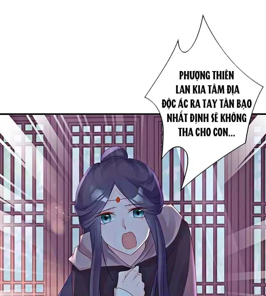 đọc truyện Liệt Hỏa Cuồng Phi: Vương Gia Thú Tính Muốn Sủng Chương 60 ảnh 33 tại Thiên Thai Truyện