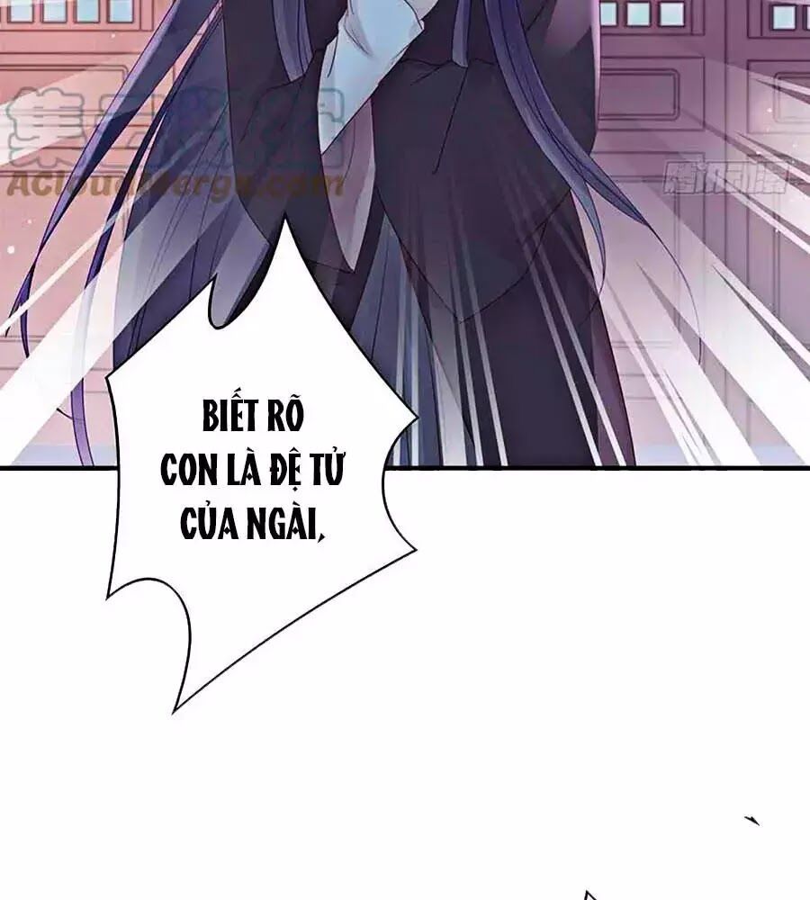 đọc truyện Liệt Hỏa Cuồng Phi: Vương Gia Thú Tính Muốn Sủng Chương 60 ảnh 34 tại Thiên Thai Truyện