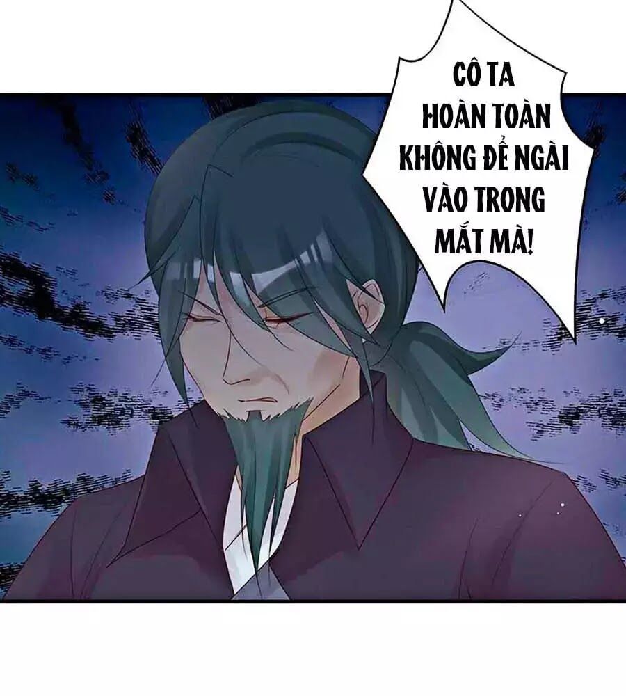 đọc truyện Liệt Hỏa Cuồng Phi: Vương Gia Thú Tính Muốn Sủng Chương 60 ảnh 35 tại Thiên Thai Truyện