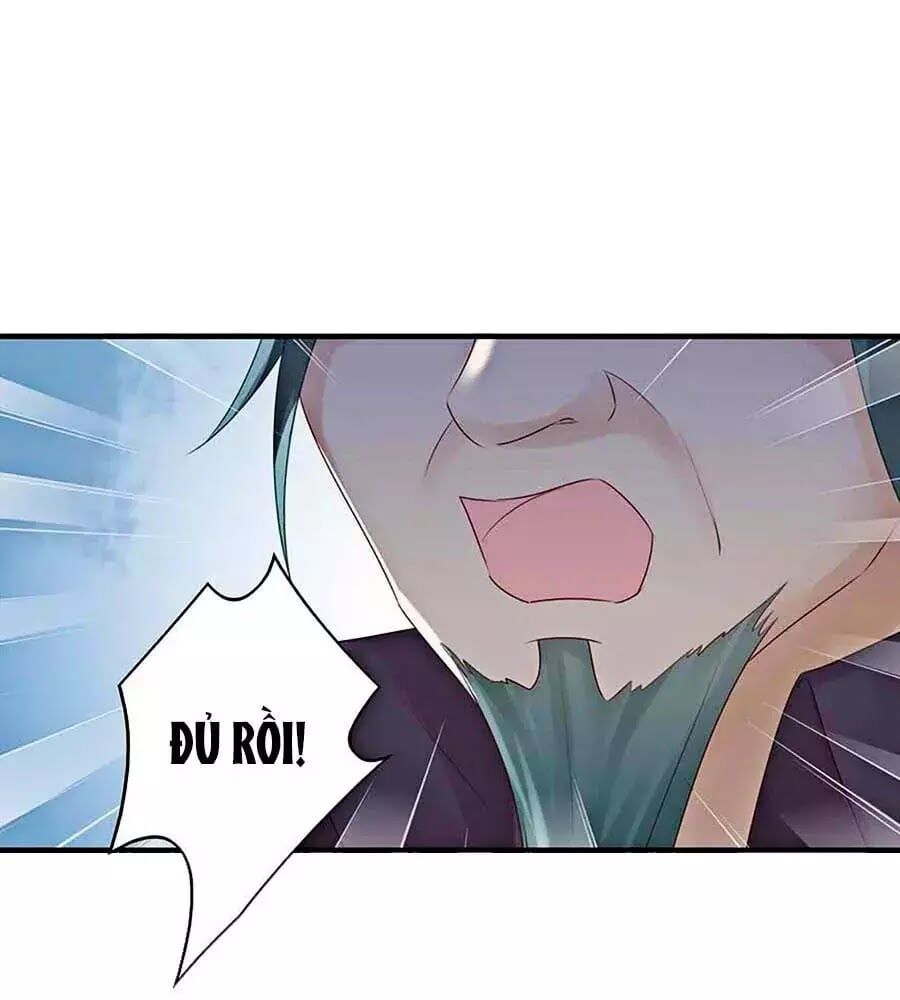 đọc truyện Liệt Hỏa Cuồng Phi: Vương Gia Thú Tính Muốn Sủng Chương 60 ảnh 36 tại Thiên Thai Truyện