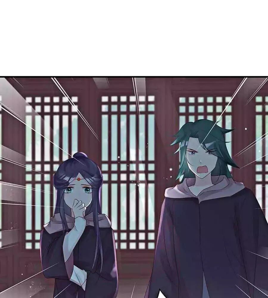 đọc truyện Liệt Hỏa Cuồng Phi: Vương Gia Thú Tính Muốn Sủng Chương 60 ảnh 37 tại Thiên Thai Truyện