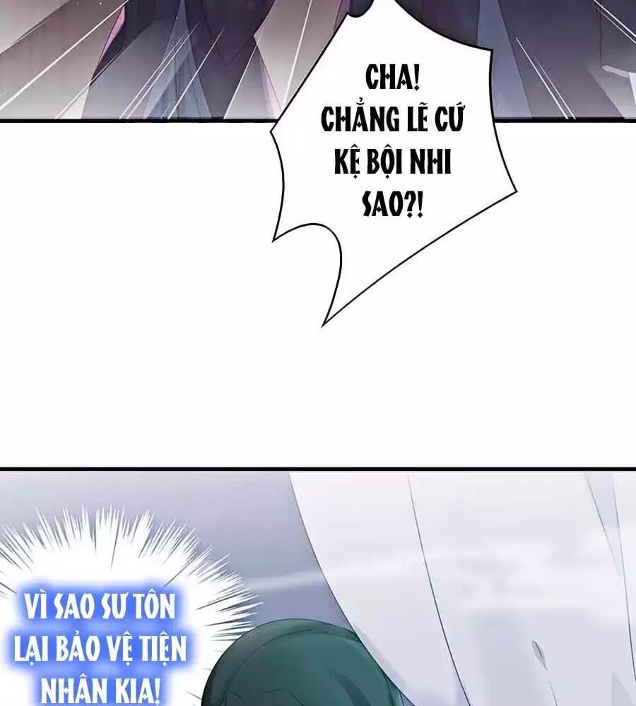 đọc truyện Liệt Hỏa Cuồng Phi: Vương Gia Thú Tính Muốn Sủng Chương 60 ảnh 38 tại Thiên Thai Truyện