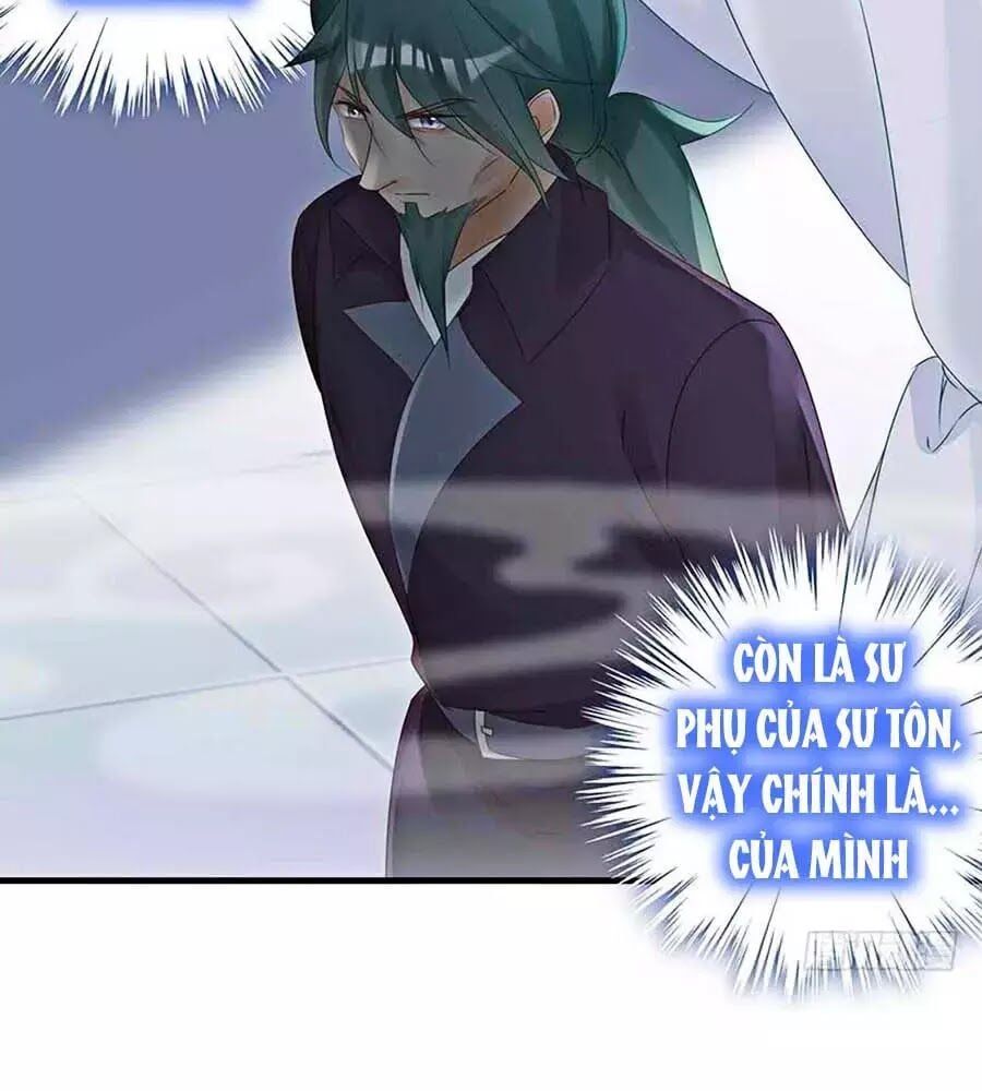 đọc truyện Liệt Hỏa Cuồng Phi: Vương Gia Thú Tính Muốn Sủng Chương 60 ảnh 39 tại Thiên Thai Truyện